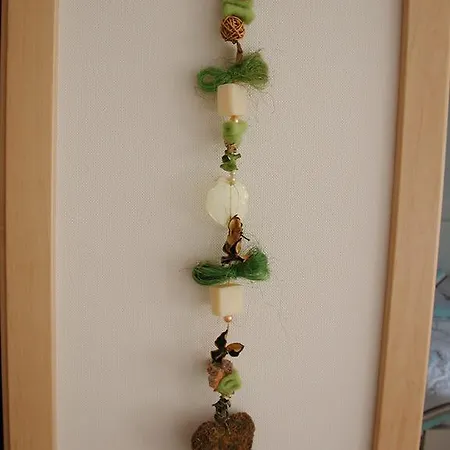 Pusteblume Apartment *