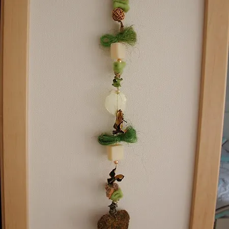 Pusteblume Apartamento *