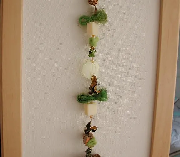 Pusteblume Apartamento *