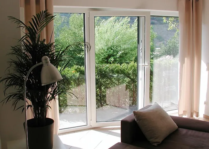 Pusteblume * Кохем