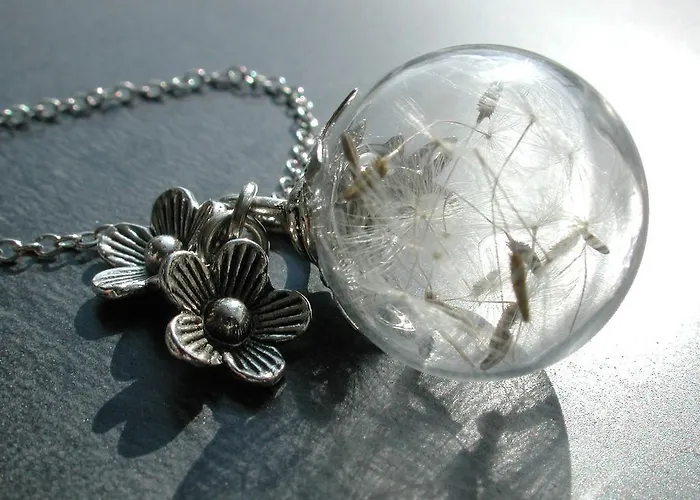 Apartamento Pusteblume Cochem