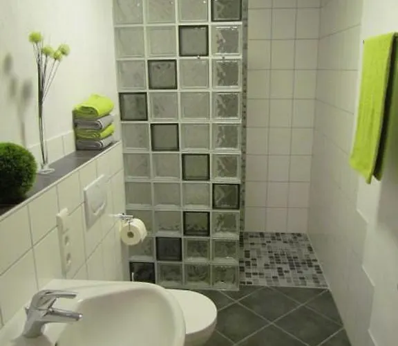 Pusteblume Кохем